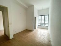 Photo 2670 of 2-Storey Low-Cost Terrace at Taman Klang Utama, Jalan Kapar, Klang, Selangor