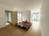 Photo 2672 of 2-Storey Low-Cost Terrace at Taman Klang Utama, Jalan Kapar, Klang, Selangor