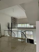 Photo 2674 of 2-Storey Low-Cost Terrace at Taman Klang Utama, Jalan Kapar, Klang, Selangor