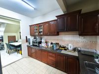 Photo 2696 of Double Storey Terrace at Taman Sri Muda, Seksyen 25, Shah Alam