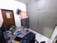 Photo 2700 of Double Storey Terrace at Taman Sri Muda, Seksyen 25, Shah Alam