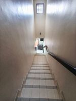 Photo 2701 of Double Storey Terrace at Taman Sri Muda, Seksyen 25, Shah Alam