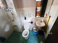 Photo 2706 of Double Storey Terrace at Taman Sri Muda, Seksyen 25, Shah Alam