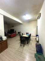 Photo 2711 of Double Storey Terrace at Jalan Gamelan Bukit Raja, Bandar Bukit Raja, Klang