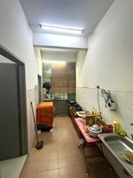 Photo 2712 of Double Storey Terrace at Jalan Gamelan Bukit Raja, Bandar Bukit Raja, Klang