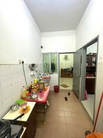 Photo 2713 of Double Storey Terrace at Jalan Gamelan Bukit Raja, Bandar Bukit Raja, Klang