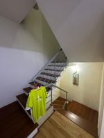 Photo 2714 of Double Storey Terrace at Jalan Gamelan Bukit Raja, Bandar Bukit Raja, Klang