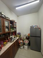 Photo 2715 of Double Storey Terrace at Jalan Gamelan Bukit Raja, Bandar Bukit Raja, Klang