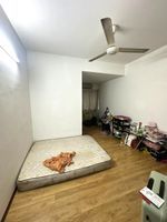 Photo 2716 of Double Storey Terrace at Jalan Gamelan Bukit Raja, Bandar Bukit Raja, Klang