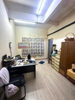 Photo 2717 of Double Storey Terrace at Jalan Gamelan Bukit Raja, Bandar Bukit Raja, Klang