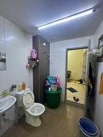 Photo 2718 of Double Storey Terrace at Jalan Gamelan Bukit Raja, Bandar Bukit Raja, Klang