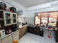 Photo 2727 of 2.5 Storey Terrace House D'Anjung, Teluk Pulai, Klang.