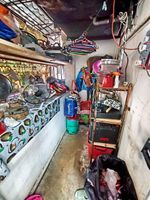 Photo 2729 of 2.5 Storey Terrace House D'Anjung, Teluk Pulai, Klang.