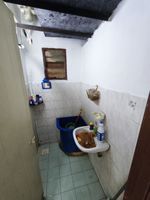 Photo 2730 of 2.5 Storey Terrace House D'Anjung, Teluk Pulai, Klang.