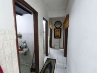 Photo 2731 of 2.5 Storey Terrace House D'Anjung, Teluk Pulai, Klang.