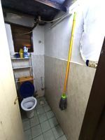 Photo 2732 of 2.5 Storey Terrace House D'Anjung, Teluk Pulai, Klang.