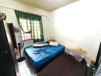 Photo 2733 of 2.5 Storey Terrace House D'Anjung, Teluk Pulai, Klang.