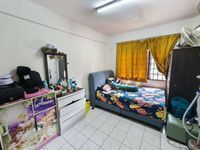 Photo 2734 of 2.5 Storey Terrace House D'Anjung, Teluk Pulai, Klang.