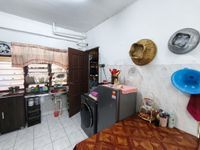 Photo 2735 of 2.5 Storey Terrace House D'Anjung, Teluk Pulai, Klang.