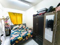 Photo 2736 of 2.5 Storey Terrace House D'Anjung, Teluk Pulai, Klang.