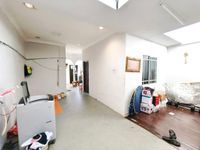 Photo 2746 of Flat at Gugusan Teratai, Kota Damansara