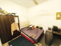 Photo 2748 of Flat at Gugusan Teratai, Kota Damansara