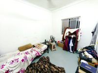 Photo 2750 of Flat at Gugusan Teratai, Kota Damansara