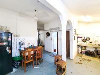 Photo 2751 of Flat at Gugusan Teratai, Kota Damansara