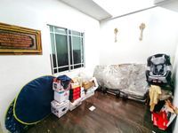 Photo 2752 of Flat at Gugusan Teratai, Kota Damansara