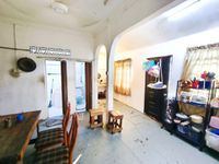 Photo 2753 of Flat at Gugusan Teratai, Kota Damansara