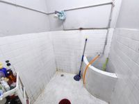 Photo 2755 of Flat at Gugusan Teratai, Kota Damansara