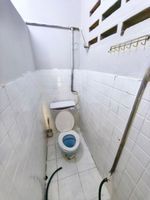 Photo 2756 of Flat at Gugusan Teratai, Kota Damansara