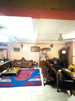 Photo 2763 of Single Storey Terrace House at Taman Palm Grove Klang