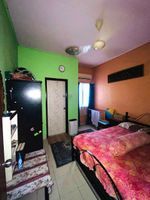 Photo 2766 of Single Storey Terrace House at Taman Palm Grove Klang