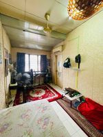 Photo 2767 of Single Storey Terrace House at Taman Palm Grove Klang