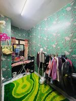 Photo 2769 of Single Storey Terrace House at Taman Palm Grove Klang