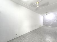 Photo 2777 of Double Storey Terrace Desa Latania, Shah Alam