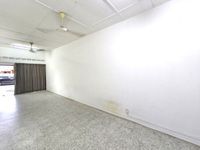 Photo 2778 of Double Storey Terrace Desa Latania, Shah Alam