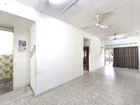 Photo 2779 of Double Storey Terrace Desa Latania, Shah Alam