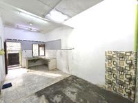 Photo 2780 of Double Storey Terrace Desa Latania, Shah Alam