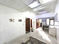 Photo 2781 of Double Storey Terrace Desa Latania, Shah Alam