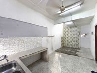 Photo 2782 of Double Storey Terrace Desa Latania, Shah Alam