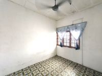 Photo 2783 of Double Storey Terrace Desa Latania, Shah Alam