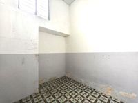 Photo 2785 of Double Storey Terrace Desa Latania, Shah Alam