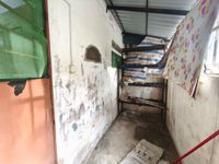 Photo 2787 of Double Storey Terrace Desa Latania, Shah Alam