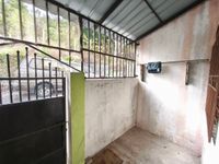 Photo 2788 of Double Storey Terrace Desa Latania, Shah Alam