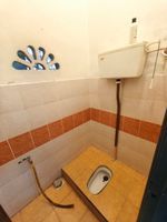 Photo 2790 of Double Storey Terrace Desa Latania, Shah Alam