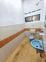 Photo 2791 of Double Storey Terrace Desa Latania, Shah Alam