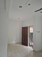 Photo 2798 of Single Storey Terrace at Taman Sri Andalas, Klang - Jalan Sri Siantan