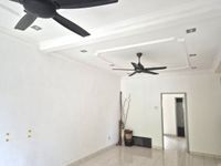 Photo 2800 of Single Storey Terrace at Taman Sri Andalas, Klang - Jalan Sri Siantan